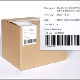 _MG_0074 2-sidig papir tynn 21,0x30,7 200 stk