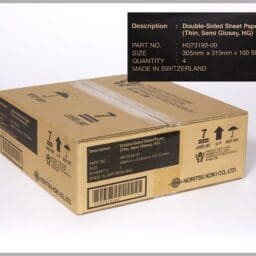 _MG_0079 2-sidig papir tynn 30,5x31,5 100 stk