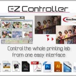 ezc33
