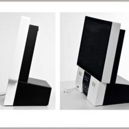 kiosk232