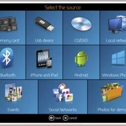 software2