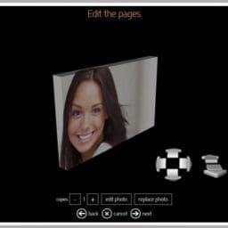 software5