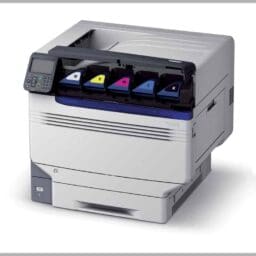pro9541_1
