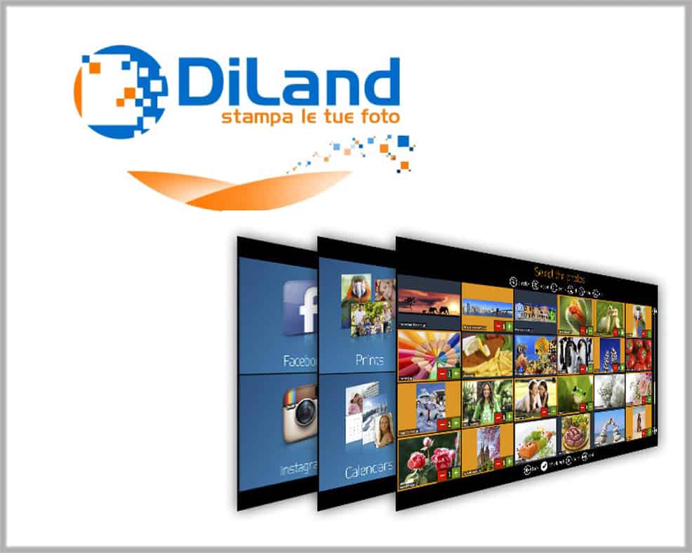Diland Software