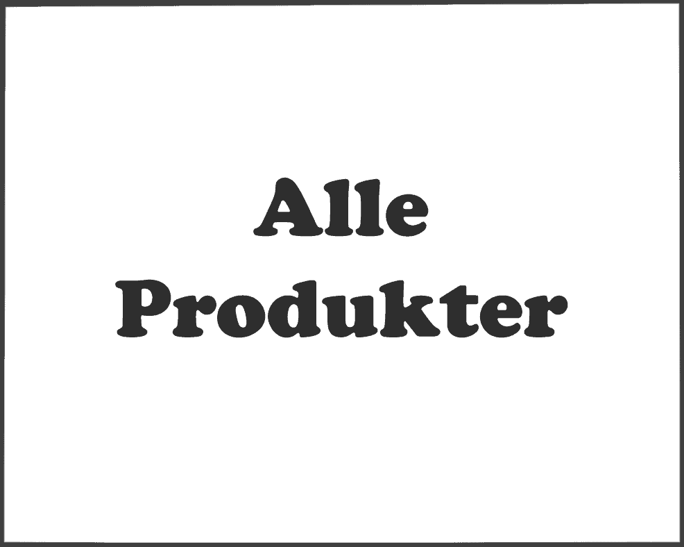 Alle produkter