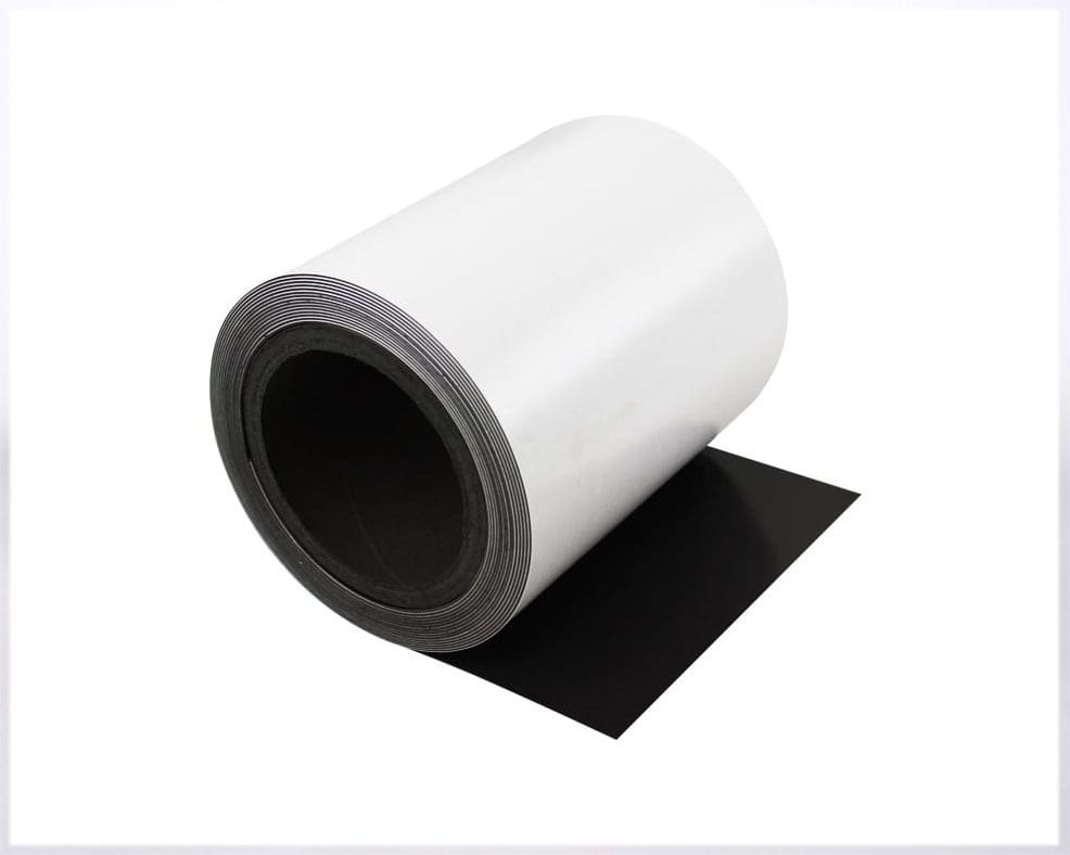 Magnetrull 50meter