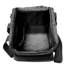 QW410 Photo printer DNP Synigo event bag