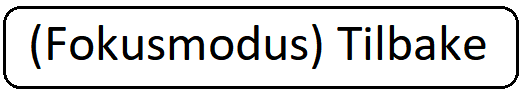 Login form logo