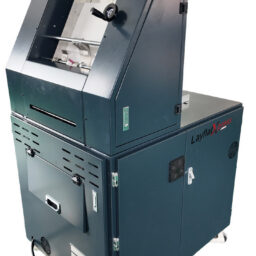 LayflatXpress 3 (1)