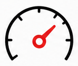 benefit productivity