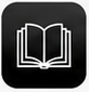 description book icon