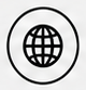 support distributor network